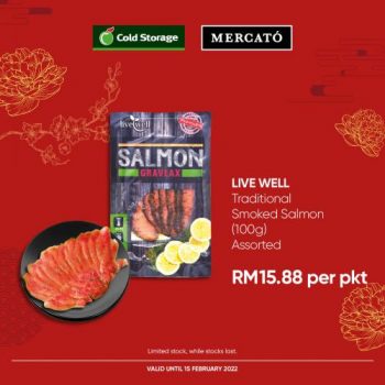 Cold-Storage-Chinese-New-Year-Hotpot-Items-Promotion-4-350x350 - Johor Kedah Kelantan Kuala Lumpur Melaka Negeri Sembilan Pahang Penang Perak Perlis Promotions & Freebies Putrajaya Sabah Sarawak Selangor Supermarket & Hypermarket Terengganu 