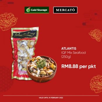 Cold-Storage-Chinese-New-Year-Hotpot-Items-Promotion-5-350x350 - Johor Kedah Kelantan Kuala Lumpur Melaka Negeri Sembilan Pahang Penang Perak Perlis Promotions & Freebies Putrajaya Sabah Sarawak Selangor Supermarket & Hypermarket Terengganu 