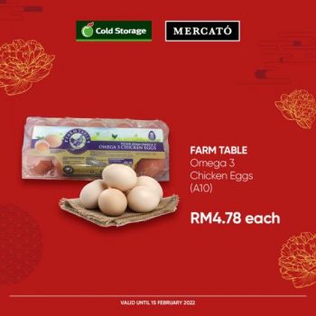 Cold-Storage-Chinese-New-Year-Hotpot-Items-Promotion-7-350x350 - Johor Kedah Kelantan Kuala Lumpur Melaka Negeri Sembilan Pahang Penang Perak Perlis Promotions & Freebies Putrajaya Sabah Sarawak Selangor Supermarket & Hypermarket Terengganu 