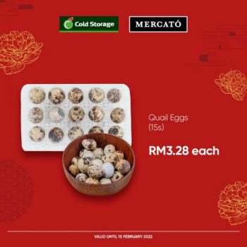 Cold-Storage-Chinese-New-Year-Hotpot-Items-Promotion-8-350x350 - Johor Kedah Kelantan Kuala Lumpur Melaka Negeri Sembilan Pahang Penang Perak Perlis Promotions & Freebies Putrajaya Sabah Sarawak Selangor Supermarket & Hypermarket Terengganu 