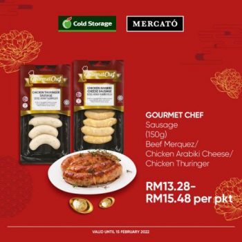 Cold-Storage-Chinese-New-Year-Hotpot-Items-Promotion-9-350x350 - Johor Kedah Kelantan Kuala Lumpur Melaka Negeri Sembilan Pahang Penang Perak Perlis Promotions & Freebies Putrajaya Sabah Sarawak Selangor Supermarket & Hypermarket Terengganu 