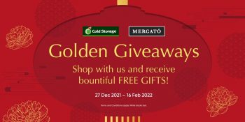 Cold-Storage-Golden-Giveaway-350x175 - Events & Fairs Johor Kedah Kelantan Kuala Lumpur Melaka Negeri Sembilan Pahang Penang Perak Perlis Putrajaya Sabah Sarawak Selangor Supermarket & Hypermarket Terengganu 