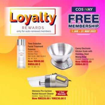 Cosway-Loyalty-Rewards-Promotion-4-350x350 - Beauty & Health Cosmetics Health Supplements Johor Kedah Kelantan Kuala Lumpur Melaka Negeri Sembilan Pahang Penang Perak Perlis Personal Care Promotions & Freebies Putrajaya Sabah Sarawak Selangor Terengganu 