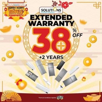 Courts-Extended-Warranty-Deal-350x350 - Electronics & Computers Home Appliances Johor Kedah Kelantan Kitchen Appliances Kuala Lumpur Melaka Negeri Sembilan Pahang Penang Perak Perlis Promotions & Freebies Putrajaya Sabah Sarawak Selangor Terengganu 