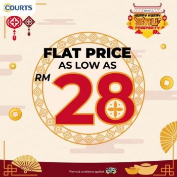 Courts-Flat-Price-for-Furniture-Deal-350x350 - Electronics & Computers Home Appliances Johor Kedah Kelantan Kitchen Appliances Kuala Lumpur Melaka Negeri Sembilan Pahang Penang Perak Perlis Promotions & Freebies Putrajaya Sabah Sarawak Selangor Terengganu 