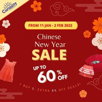 Curiosity-Fashion-Promotion-at-Freeport-AFamosa-350x350 - Baby & Kids & Parenting Children Fashion Melaka Promotions & Freebies 