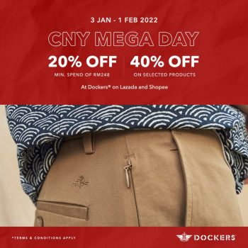 Dockers-CNY-Deal-350x350 - Johor Kedah Kelantan Kuala Lumpur Melaka Promotions & Freebies 