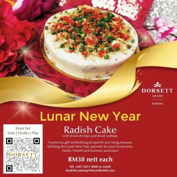 Dorsett-Grand-Subang-Lunar-New-Year-Feast-Deal-2-350x350 - Beverages Food , Restaurant & Pub Promotions & Freebies Selangor 