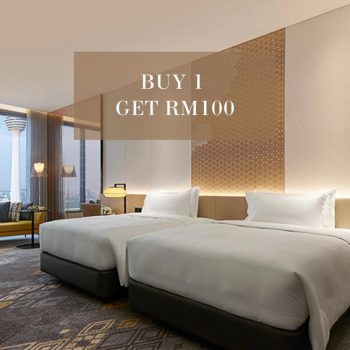 EQ-Best-Chinese-New-Year-Deal-350x350 - Hotels Kuala Lumpur Promotions & Freebies Selangor Sports,Leisure & Travel 