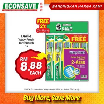 Econsave-CNY-Buy-More-Save-More-Promotion-14-350x350 - Johor Kedah Kelantan Kuala Lumpur Melaka Negeri Sembilan Pahang Penang Perak Perlis Promotions & Freebies Putrajaya Sabah Sarawak Selangor Supermarket & Hypermarket Terengganu 