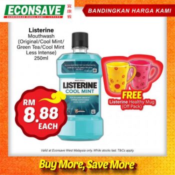 Econsave-CNY-Buy-More-Save-More-Promotion-18-350x350 - Johor Kedah Kelantan Kuala Lumpur Melaka Negeri Sembilan Pahang Penang Perak Perlis Promotions & Freebies Putrajaya Sabah Sarawak Selangor Supermarket & Hypermarket Terengganu 