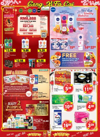Econsave-CNY-Deals-12-350x478 - Johor Kedah Kelantan Kuala Lumpur Melaka Negeri Sembilan Pahang Penang Perak Perlis Promotions & Freebies Putrajaya Sabah Sarawak Selangor Supermarket & Hypermarket Terengganu 