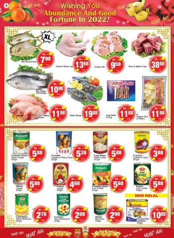 Econsave-CNY-Deals-3-350x478 - Johor Kedah Kelantan Kuala Lumpur Melaka Negeri Sembilan Pahang Penang Perak Perlis Promotions & Freebies Putrajaya Sabah Sarawak Selangor Supermarket & Hypermarket Terengganu 