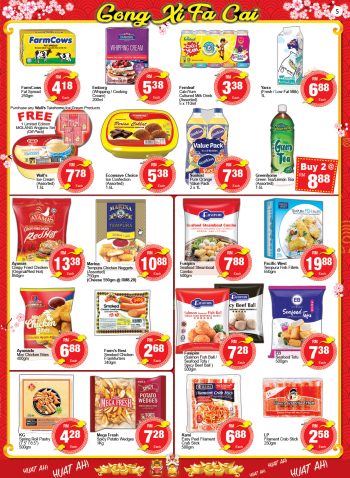 Econsave-CNY-Deals-4-350x478 - Johor Kedah Kelantan Kuala Lumpur Melaka Negeri Sembilan Pahang Penang Perak Perlis Promotions & Freebies Putrajaya Sabah Sarawak Selangor Supermarket & Hypermarket Terengganu 