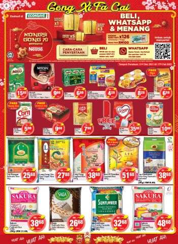 Econsave-CNY-Deals-5-350x478 - Johor Kedah Kelantan Kuala Lumpur Melaka Negeri Sembilan Pahang Penang Perak Perlis Promotions & Freebies Putrajaya Sabah Sarawak Selangor Supermarket & Hypermarket Terengganu 