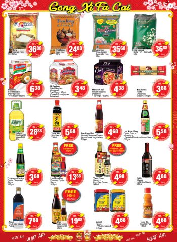 Econsave-CNY-Deals-6-350x478 - Johor Kedah Kelantan Kuala Lumpur Melaka Negeri Sembilan Pahang Penang Perak Perlis Promotions & Freebies Putrajaya Sabah Sarawak Selangor Supermarket & Hypermarket Terengganu 