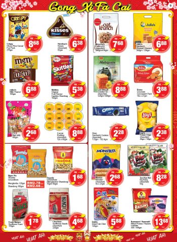 Econsave-CNY-Deals-8-350x478 - Johor Kedah Kelantan Kuala Lumpur Melaka Negeri Sembilan Pahang Penang Perak Perlis Promotions & Freebies Putrajaya Sabah Sarawak Selangor Supermarket & Hypermarket Terengganu 