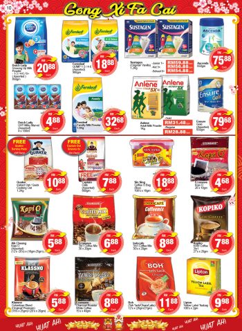 Econsave-CNY-Deals-9-350x478 - Johor Kedah Kelantan Kuala Lumpur Melaka Negeri Sembilan Pahang Penang Perak Perlis Promotions & Freebies Putrajaya Sabah Sarawak Selangor Supermarket & Hypermarket Terengganu 