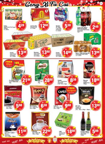 Econsave-CNY-Promotion-10-350x478 - Johor Kedah Kelantan Kuala Lumpur Melaka Negeri Sembilan Pahang Penang Perak Perlis Promotions & Freebies Putrajaya Selangor Supermarket & Hypermarket Terengganu 