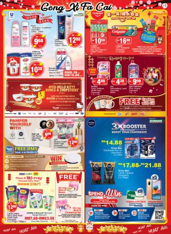 Econsave-CNY-Promotion-14-350x478 - Johor Kedah Kelantan Kuala Lumpur Melaka Negeri Sembilan Pahang Penang Perak Perlis Promotions & Freebies Putrajaya Selangor Supermarket & Hypermarket Terengganu 