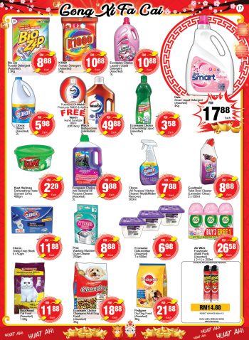 Econsave-CNY-Promotion-17-350x478 - Johor Kedah Kelantan Kuala Lumpur Melaka Negeri Sembilan Pahang Penang Perak Perlis Promotions & Freebies Putrajaya Selangor Supermarket & Hypermarket Terengganu 