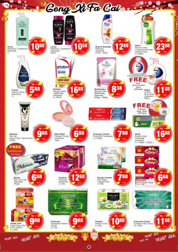 Econsave-CNY-Promotion-18-350x496 - Johor Kedah Kelantan Kuala Lumpur Melaka Negeri Sembilan Pahang Penang Perak Perlis Promotions & Freebies Putrajaya Selangor Supermarket & Hypermarket Terengganu 