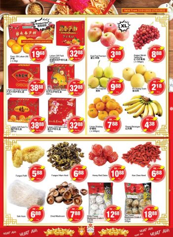 Econsave-CNY-Promotion-2-350x478 - Johor Kedah Kelantan Kuala Lumpur Melaka Negeri Sembilan Pahang Penang Perak Perlis Promotions & Freebies Putrajaya Selangor Supermarket & Hypermarket Terengganu 