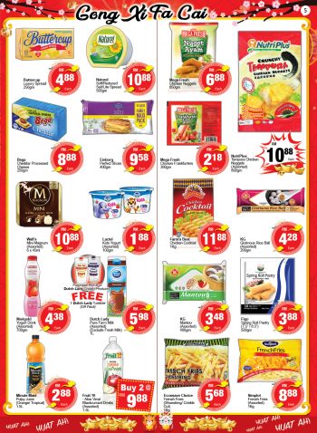 Econsave-CNY-Promotion-4-350x478 - Johor Kedah Kelantan Kuala Lumpur Melaka Negeri Sembilan Pahang Penang Perak Perlis Promotions & Freebies Putrajaya Selangor Supermarket & Hypermarket Terengganu 