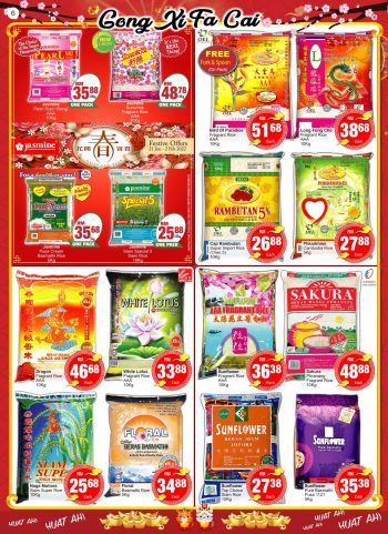 Econsave-CNY-Promotion-5-350x481 - Johor Kedah Kelantan Kuala Lumpur Melaka Negeri Sembilan Pahang Penang Perak Perlis Promotions & Freebies Putrajaya Selangor Supermarket & Hypermarket Terengganu 