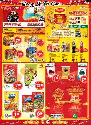 Econsave-CNY-Promotion-6-350x478 - Johor Kedah Kelantan Kuala Lumpur Melaka Negeri Sembilan Pahang Penang Perak Perlis Promotions & Freebies Putrajaya Selangor Supermarket & Hypermarket Terengganu 