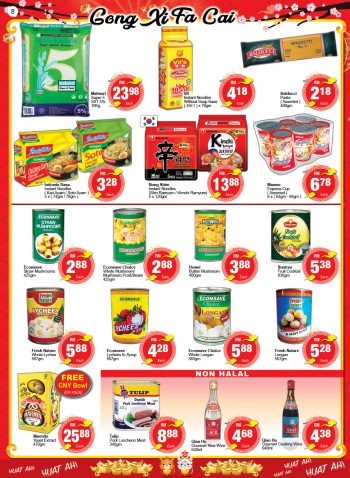 Econsave-CNY-Promotion-7-350x478 - Johor Kedah Kelantan Kuala Lumpur Melaka Negeri Sembilan Pahang Penang Perak Perlis Promotions & Freebies Putrajaya Selangor Supermarket & Hypermarket Terengganu 