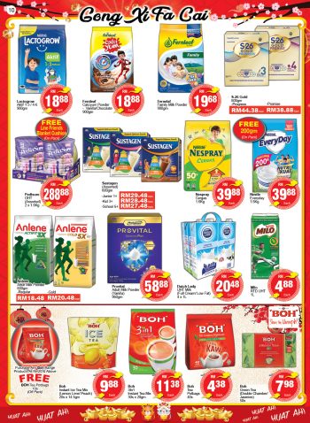 Econsave-CNY-Promotion-9-350x478 - Johor Kedah Kelantan Kuala Lumpur Melaka Negeri Sembilan Pahang Penang Perak Perlis Promotions & Freebies Putrajaya Selangor Supermarket & Hypermarket Terengganu 