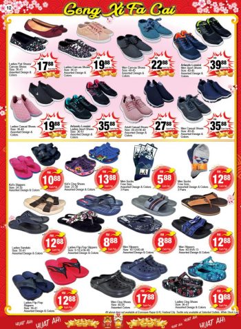 Econsave-Chinese-New-Year-Promotion-Catalogue-11-350x478 - Johor Kedah Kelantan Kuala Lumpur Melaka Negeri Sembilan Pahang Penang Perak Perlis Promotions & Freebies Putrajaya Sabah Sarawak Selangor Supermarket & Hypermarket Terengganu 