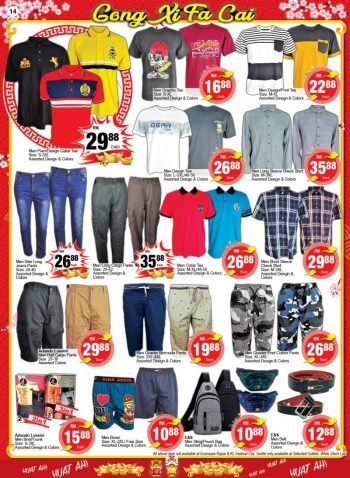 Econsave-Chinese-New-Year-Promotion-Catalogue-13-350x478 - Johor Kedah Kelantan Kuala Lumpur Melaka Negeri Sembilan Pahang Penang Perak Perlis Promotions & Freebies Putrajaya Sabah Sarawak Selangor Supermarket & Hypermarket Terengganu 