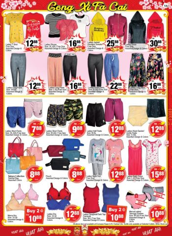 Econsave-Chinese-New-Year-Promotion-Catalogue-14-350x478 - Johor Kedah Kelantan Kuala Lumpur Melaka Negeri Sembilan Pahang Penang Perak Perlis Promotions & Freebies Putrajaya Sabah Sarawak Selangor Supermarket & Hypermarket Terengganu 