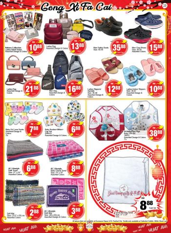 Econsave-Chinese-New-Year-Promotion-Catalogue-22-350x478 - Johor Kedah Kelantan Kuala Lumpur Melaka Negeri Sembilan Pahang Penang Perak Perlis Promotions & Freebies Putrajaya Selangor Supermarket & Hypermarket Terengganu 