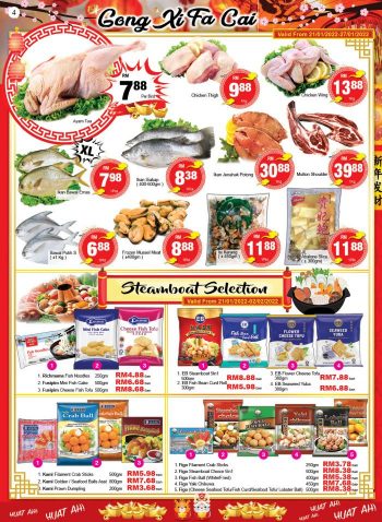 Econsave-Chinese-New-Year-Promotion-Catalogue-3-1-350x478 - Johor Kedah Kelantan Kuala Lumpur Melaka Negeri Sembilan Pahang Penang Perak Perlis Promotions & Freebies Putrajaya Selangor Supermarket & Hypermarket Terengganu 