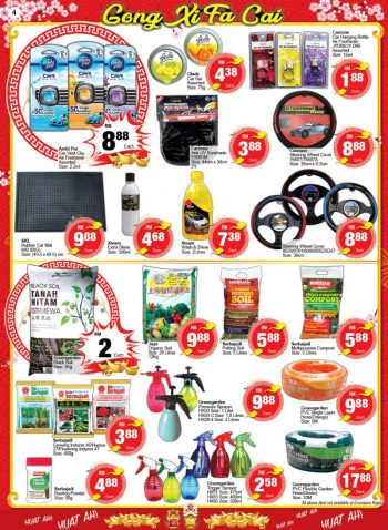 Econsave-Chinese-New-Year-Promotion-Catalogue-3-350x478 - Johor Kedah Kelantan Kuala Lumpur Melaka Negeri Sembilan Pahang Penang Perak Perlis Promotions & Freebies Putrajaya Sabah Sarawak Selangor Supermarket & Hypermarket Terengganu 