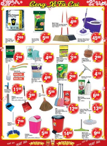 Econsave-Chinese-New-Year-Promotion-Catalogue-4-350x478 - Johor Kedah Kelantan Kuala Lumpur Melaka Negeri Sembilan Pahang Penang Perak Perlis Promotions & Freebies Putrajaya Sabah Sarawak Selangor Supermarket & Hypermarket Terengganu 