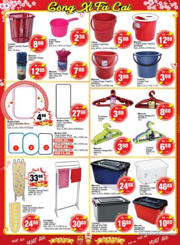 Econsave-Chinese-New-Year-Promotion-Catalogue-5-350x478 - Johor Kedah Kelantan Kuala Lumpur Melaka Negeri Sembilan Pahang Penang Perak Perlis Promotions & Freebies Putrajaya Sabah Sarawak Selangor Supermarket & Hypermarket Terengganu 