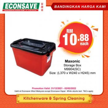 Econsave-Weekend-Highlights-Promotion-10-350x350 - Johor Kedah Kelantan Kuala Lumpur Melaka Negeri Sembilan Pahang Penang Perak Perlis Promotions & Freebies Putrajaya Sabah Sarawak Selangor Supermarket & Hypermarket Terengganu 