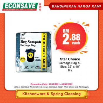 Econsave-Weekend-Highlights-Promotion-12-350x350 - Johor Kedah Kelantan Kuala Lumpur Melaka Negeri Sembilan Pahang Penang Perak Perlis Promotions & Freebies Putrajaya Sabah Sarawak Selangor Supermarket & Hypermarket Terengganu 