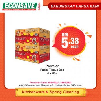 Econsave-Weekend-Highlights-Promotion-13-350x350 - Johor Kedah Kelantan Kuala Lumpur Melaka Negeri Sembilan Pahang Penang Perak Perlis Promotions & Freebies Putrajaya Sabah Sarawak Selangor Supermarket & Hypermarket Terengganu 