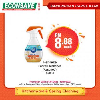 Econsave-Weekend-Highlights-Promotion-14-350x350 - Johor Kedah Kelantan Kuala Lumpur Melaka Negeri Sembilan Pahang Penang Perak Perlis Promotions & Freebies Putrajaya Sabah Sarawak Selangor Supermarket & Hypermarket Terengganu 