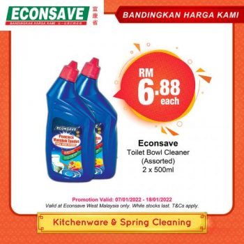 Econsave-Weekend-Highlights-Promotion-16-350x350 - Johor Kedah Kelantan Kuala Lumpur Melaka Negeri Sembilan Pahang Penang Perak Perlis Promotions & Freebies Putrajaya Sabah Sarawak Selangor Supermarket & Hypermarket Terengganu 