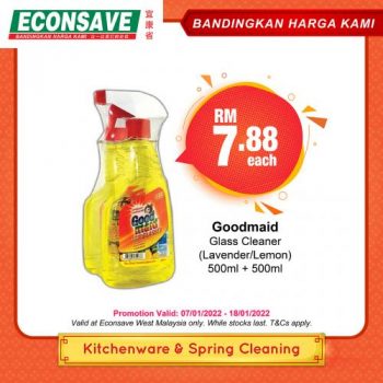 Econsave-Weekend-Highlights-Promotion-17-350x350 - Johor Kedah Kelantan Kuala Lumpur Melaka Negeri Sembilan Pahang Penang Perak Perlis Promotions & Freebies Putrajaya Sabah Sarawak Selangor Supermarket & Hypermarket Terengganu 