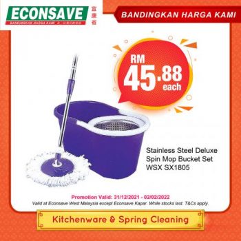 Econsave-Weekend-Highlights-Promotion-4-350x350 - Johor Kedah Kelantan Kuala Lumpur Melaka Negeri Sembilan Pahang Penang Perak Perlis Promotions & Freebies Putrajaya Sabah Sarawak Selangor Supermarket & Hypermarket Terengganu 