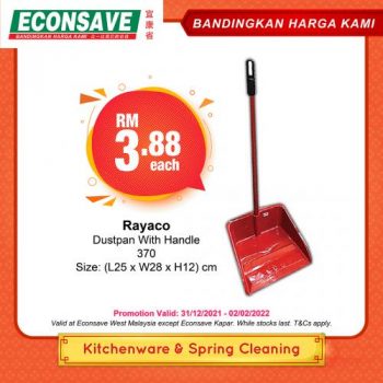 Econsave-Weekend-Highlights-Promotion-6-350x350 - Johor Kedah Kelantan Kuala Lumpur Melaka Negeri Sembilan Pahang Penang Perak Perlis Promotions & Freebies Putrajaya Sabah Sarawak Selangor Supermarket & Hypermarket Terengganu 