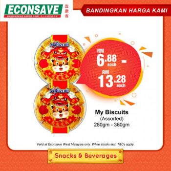 Econsave-Weekend-Highlights-Promotion-7-1-350x350 - Johor Kedah Kelantan Kuala Lumpur Melaka Negeri Sembilan Pahang Penang Perak Perlis Promotions & Freebies Putrajaya Sabah Sarawak Selangor Supermarket & Hypermarket Terengganu 