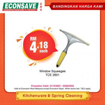 Econsave-Weekend-Highlights-Promotion-7-350x350 - Johor Kedah Kelantan Kuala Lumpur Melaka Negeri Sembilan Pahang Penang Perak Perlis Promotions & Freebies Putrajaya Sabah Sarawak Selangor Supermarket & Hypermarket Terengganu 